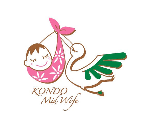 ホームページをリニューアルしました